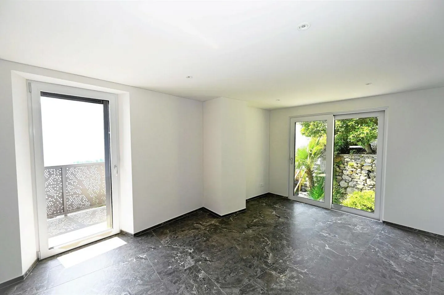 HOLIDAY RESIDENCE WITH LOTS OF QUIET, SUN, VIEW AND SPACE - Photo 11 of 13