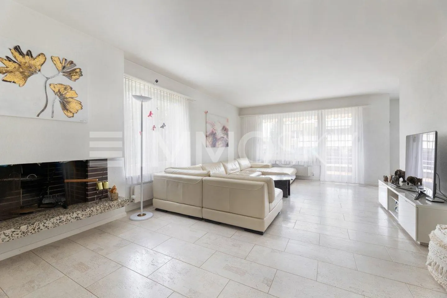 Maisonette kaufen - Foto 4 von 5