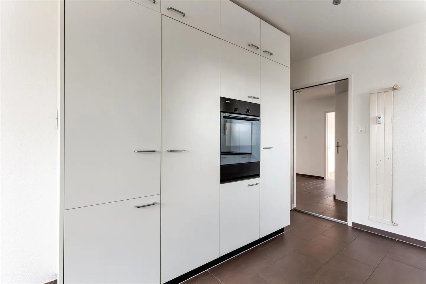 Apartment for rent - Photo 7 of 13