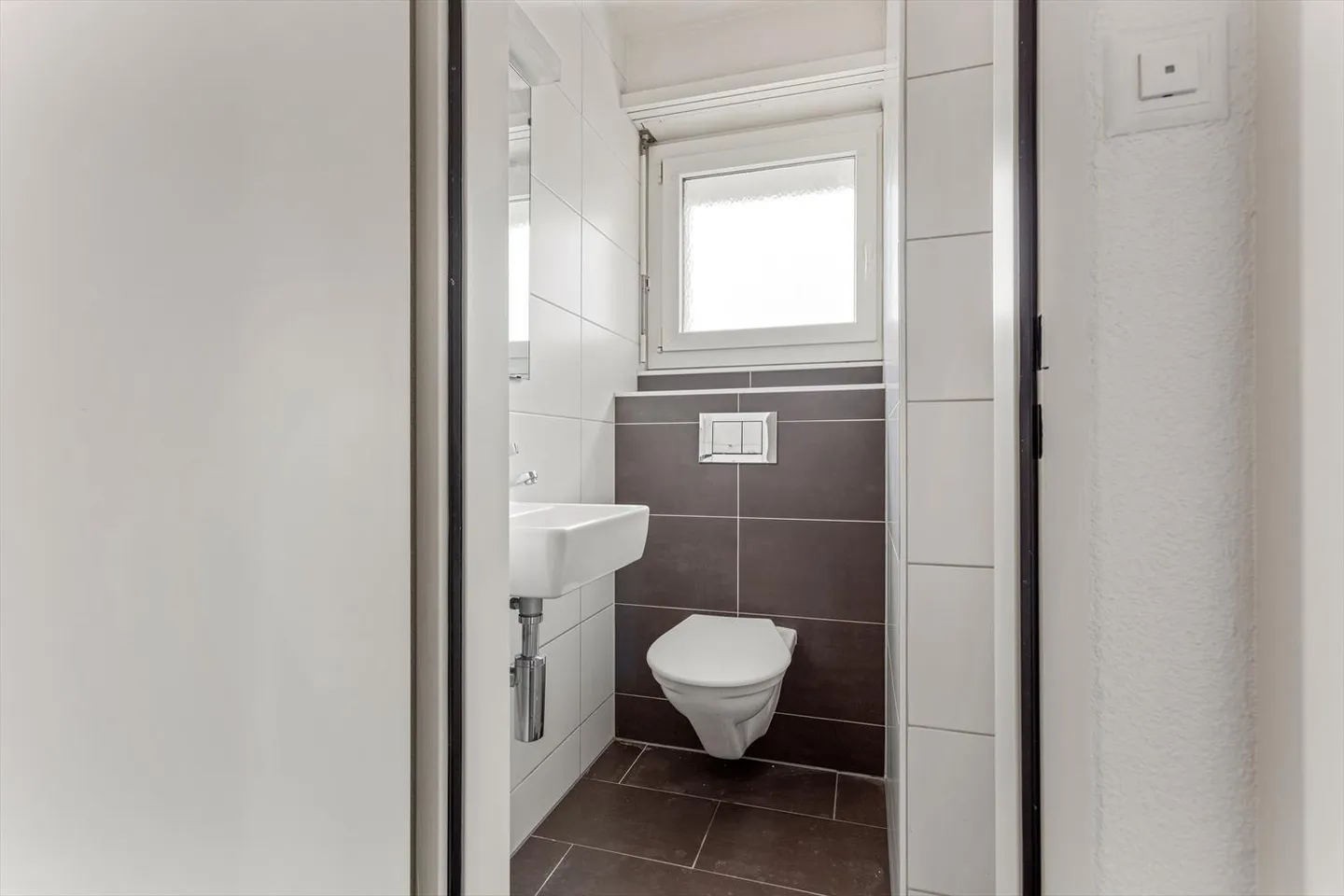 Apartment for rent - Photo 12 of 13