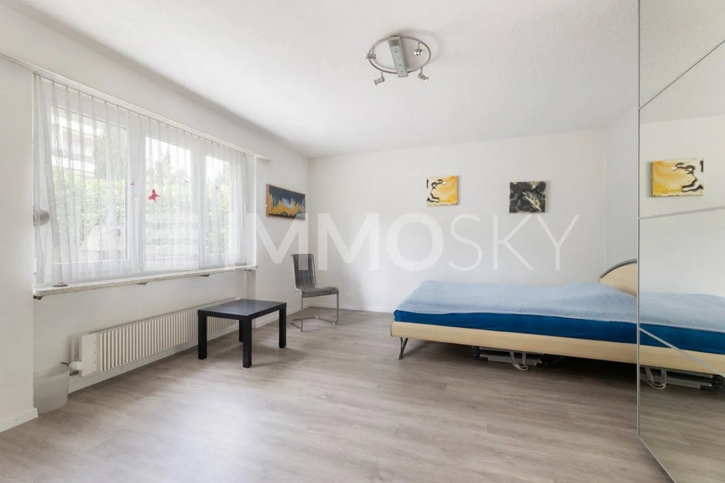 Maisonette kaufen - Foto 5 von 5