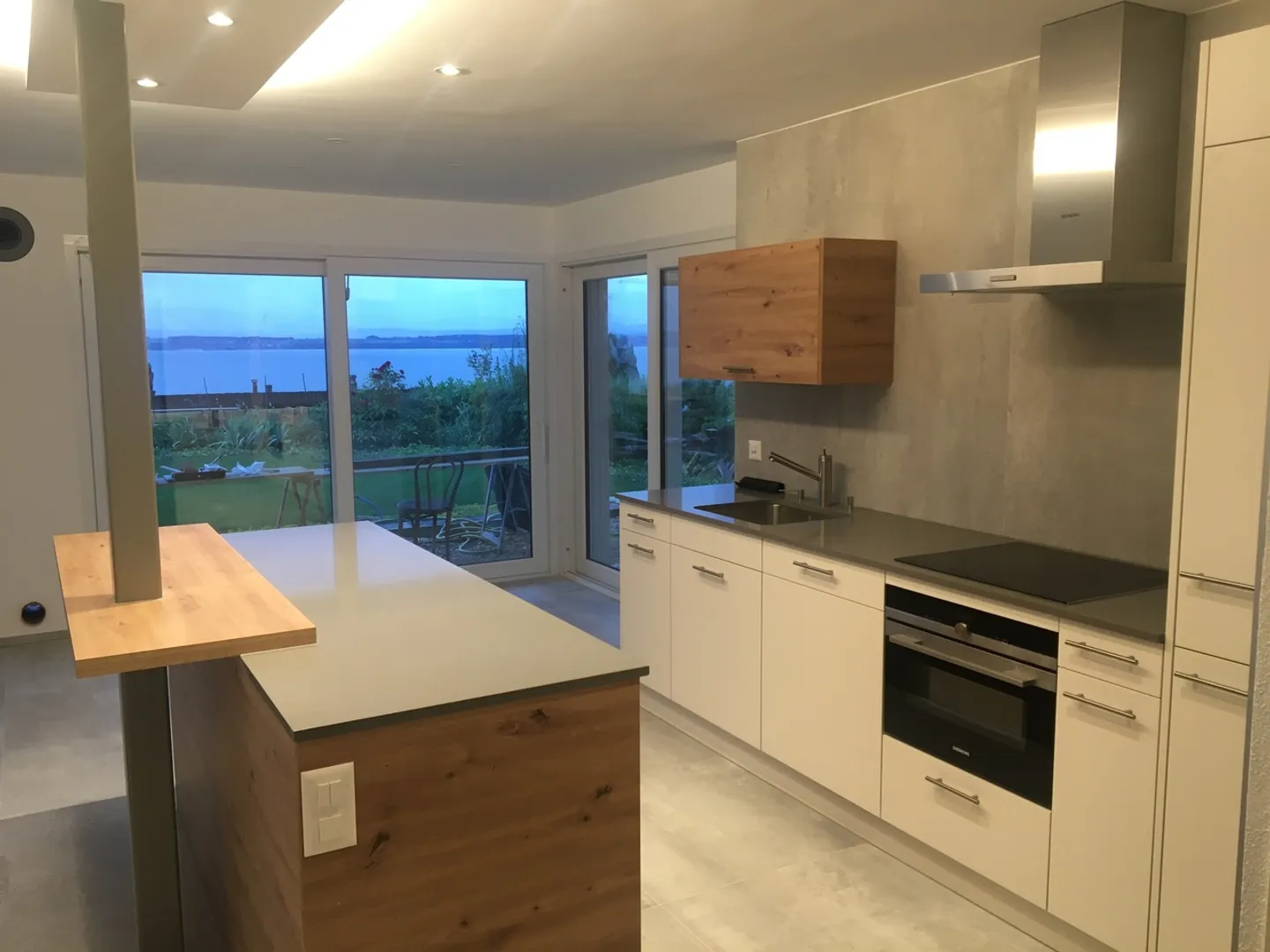 Magnifico appartamento di alta classe a Cortaillod - Foto 6 di 11