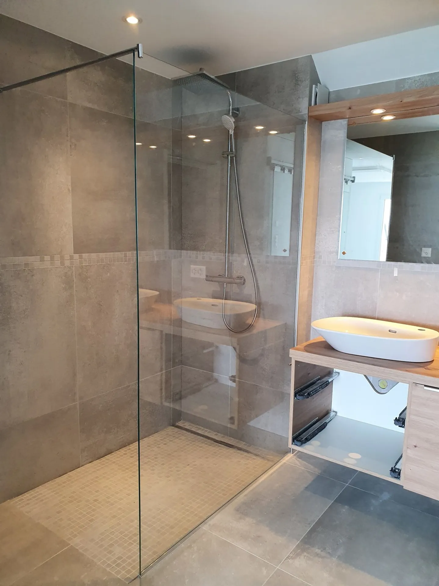 Magnifico appartamento di alta classe a Cortaillod - Foto 7 di 11