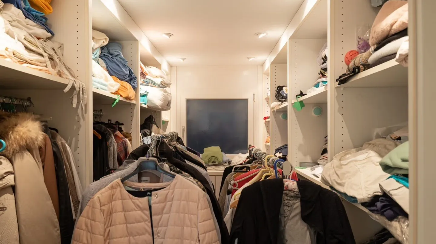 Splendida bifamigliare con piscina - Sementina - Foto 25 di 28