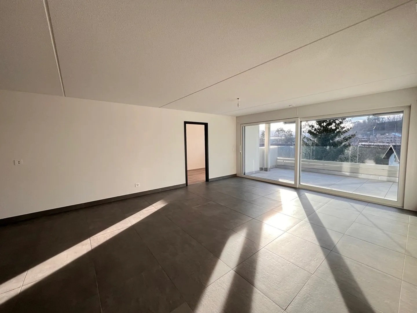 Nouvel Appartement Écologique - Photo 3 sur 8