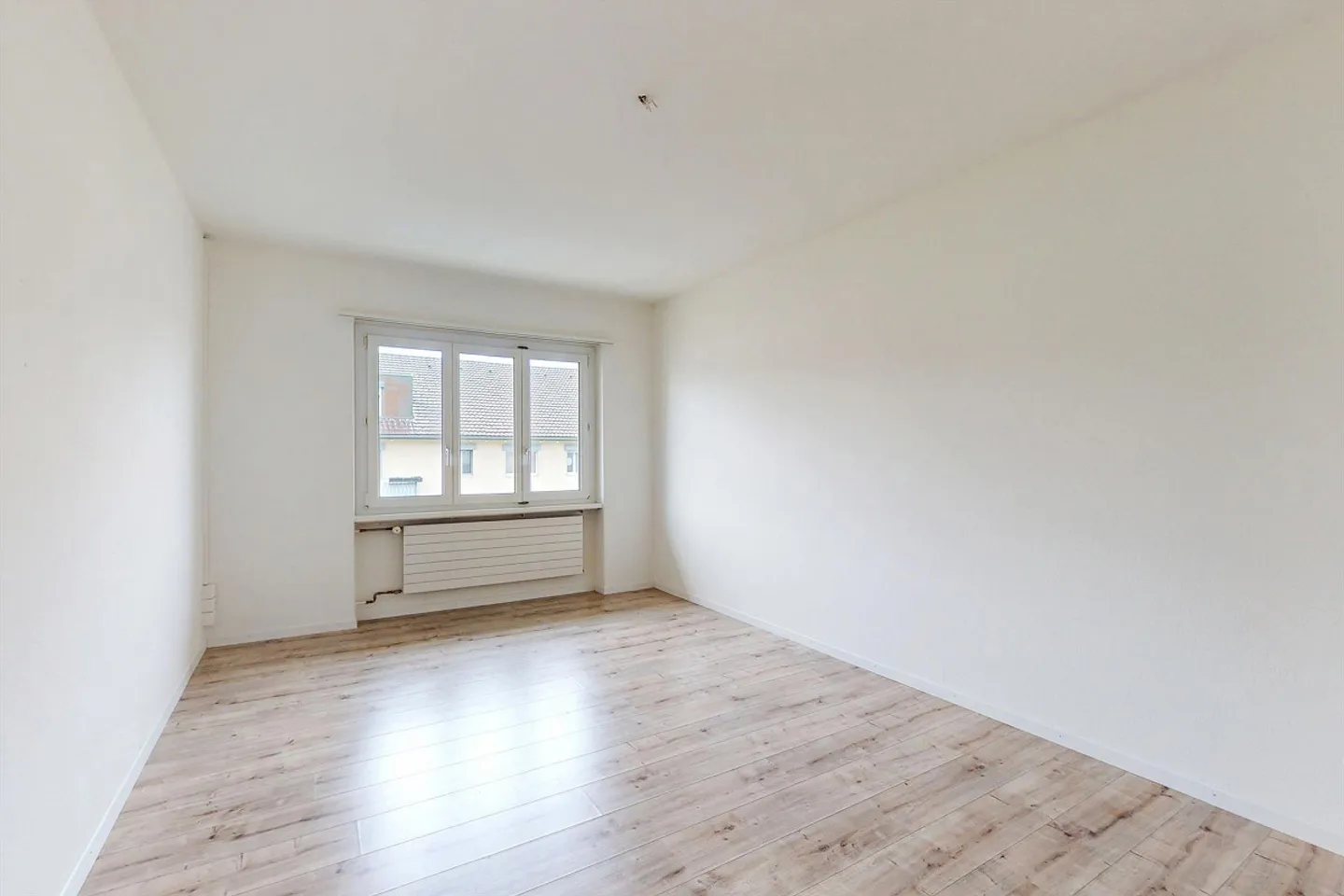 La tua nuova casa a Olten: Moderna e centrale - Affitta senza deposito! - Foto 4 di 7