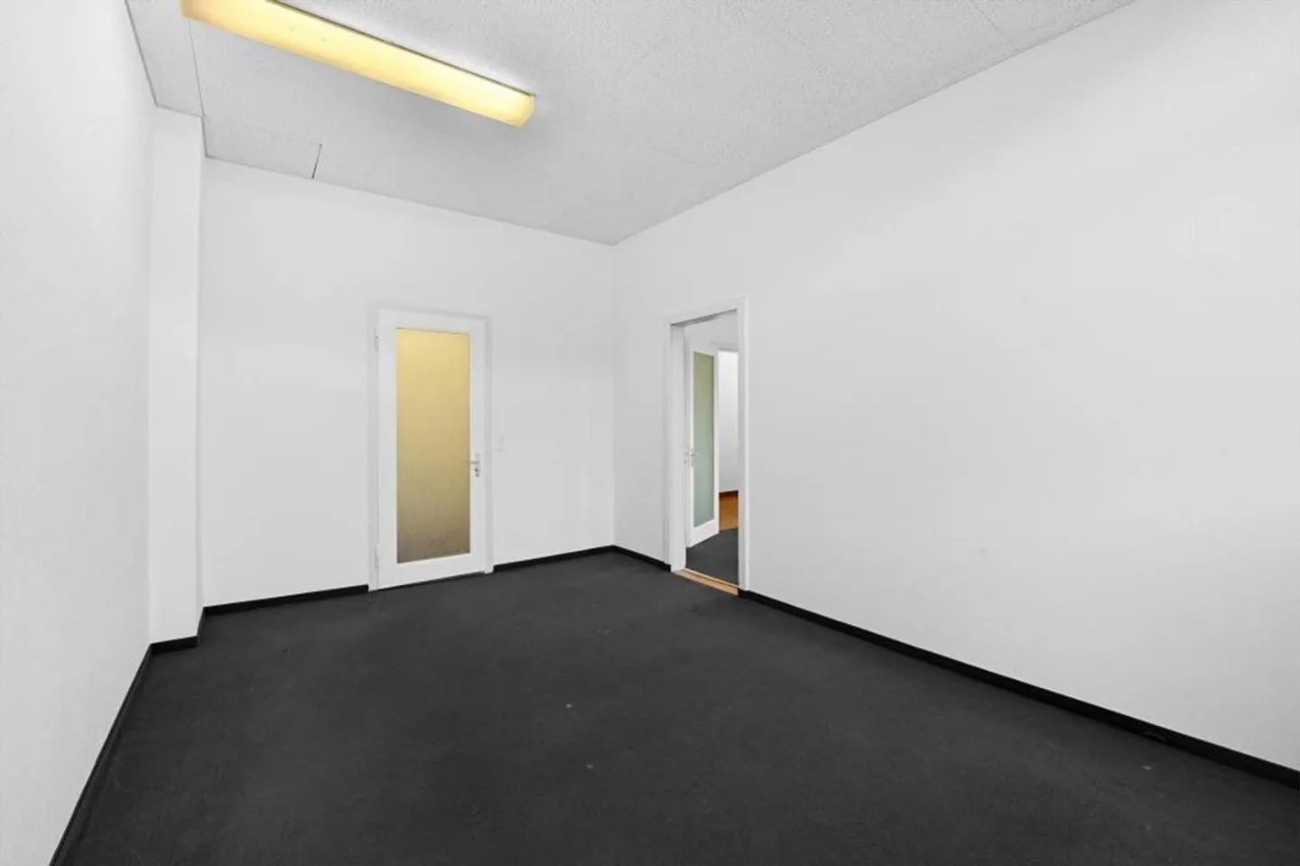 Entrepreneurial Perspectives for Office Use, Storage Space, Practice, Studio in Bischoffszell - Photo 4 of 13