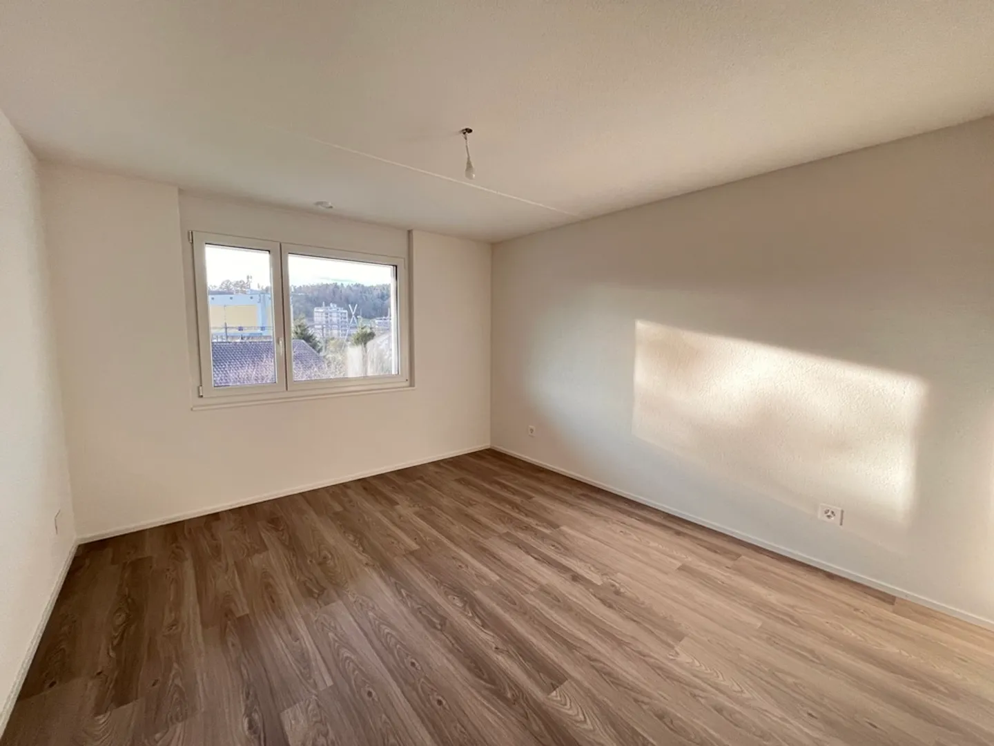 Nouvel Appartement Écologique - Photo 4 sur 8