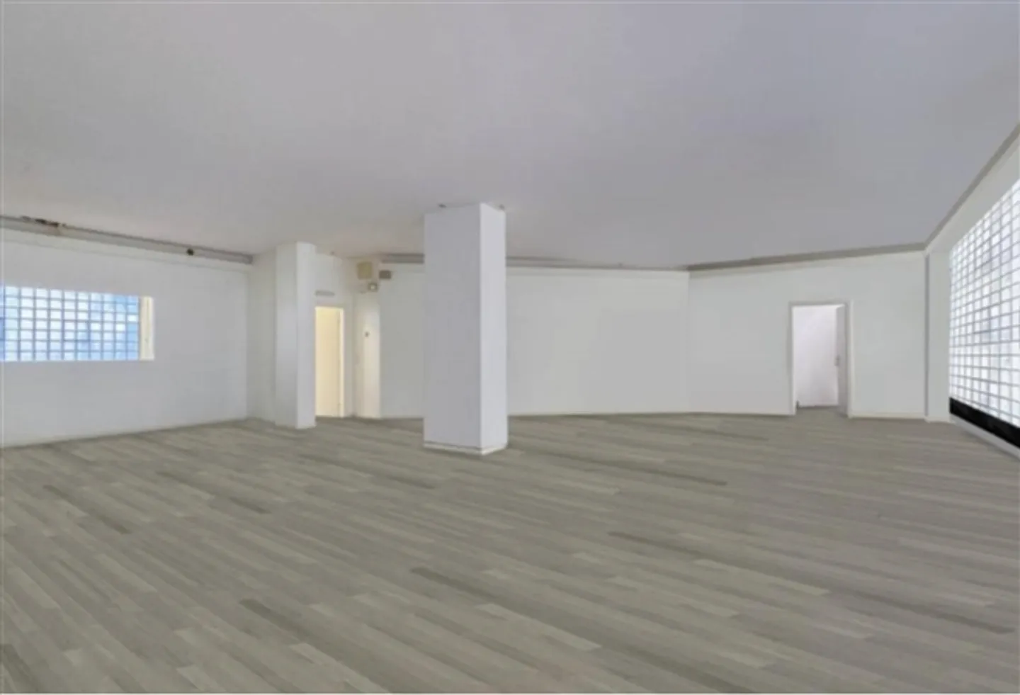 Opportunity to seize - Photo 2 of 3