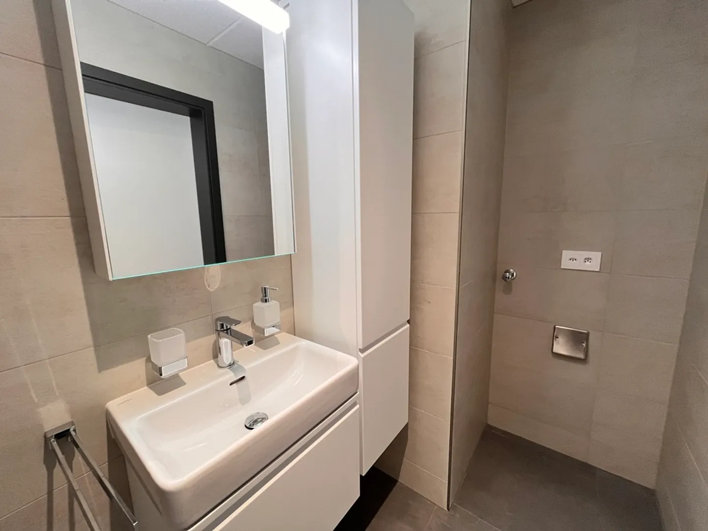 Nouvel Appartement Écologique - Photo 5 sur 8