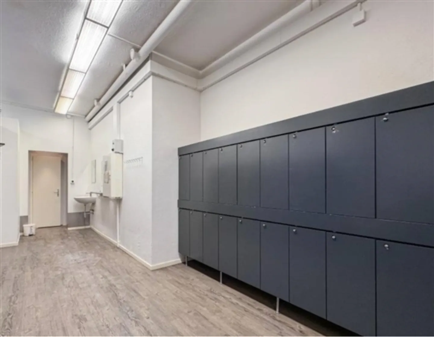 Opportunity to seize - Photo 3 of 3