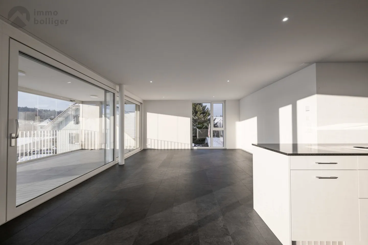 A Home to Breathe and Feel Good - Photo 5 of 13