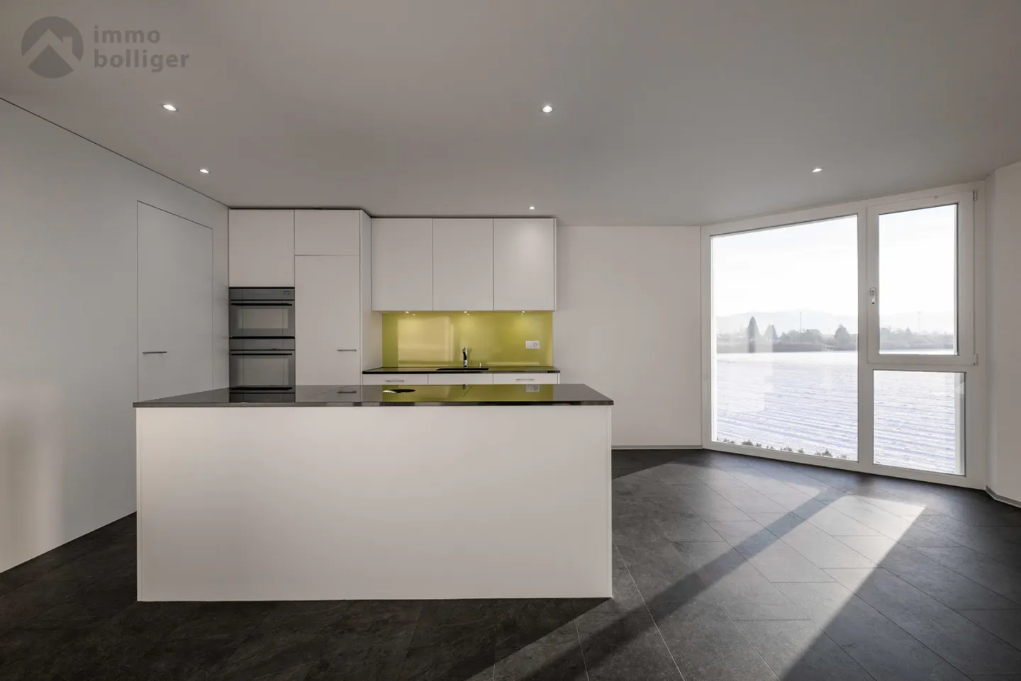 A Home to Breathe and Feel Good - Photo 6 of 13