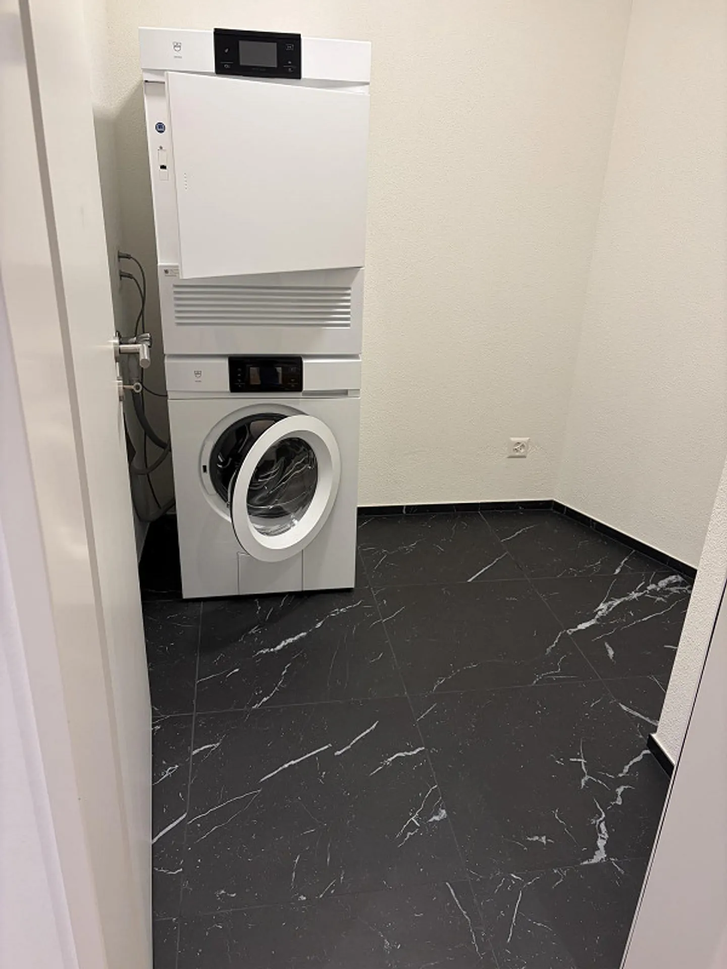 Moderne 3.5 Zimmer Wohnung in Sennwald - Foto 2 von 13