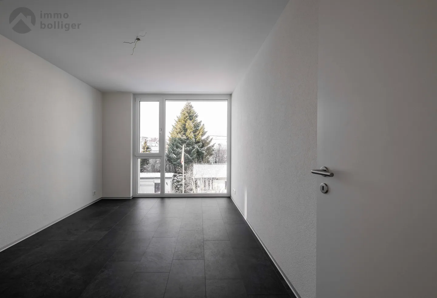 A Home to Breathe and Feel Good - Photo 7 of 13