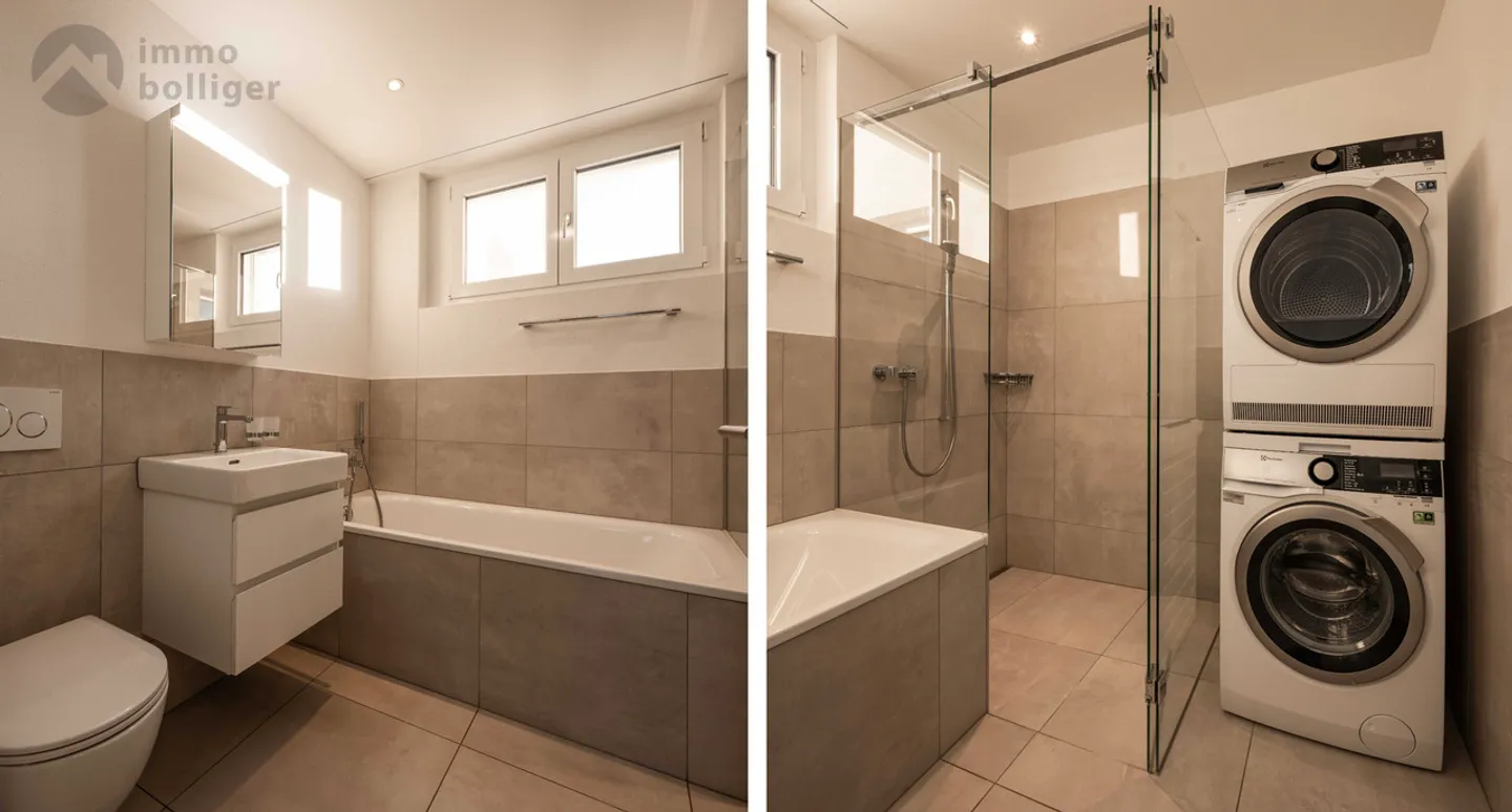 A Home to Breathe and Feel Good - Photo 10 of 13