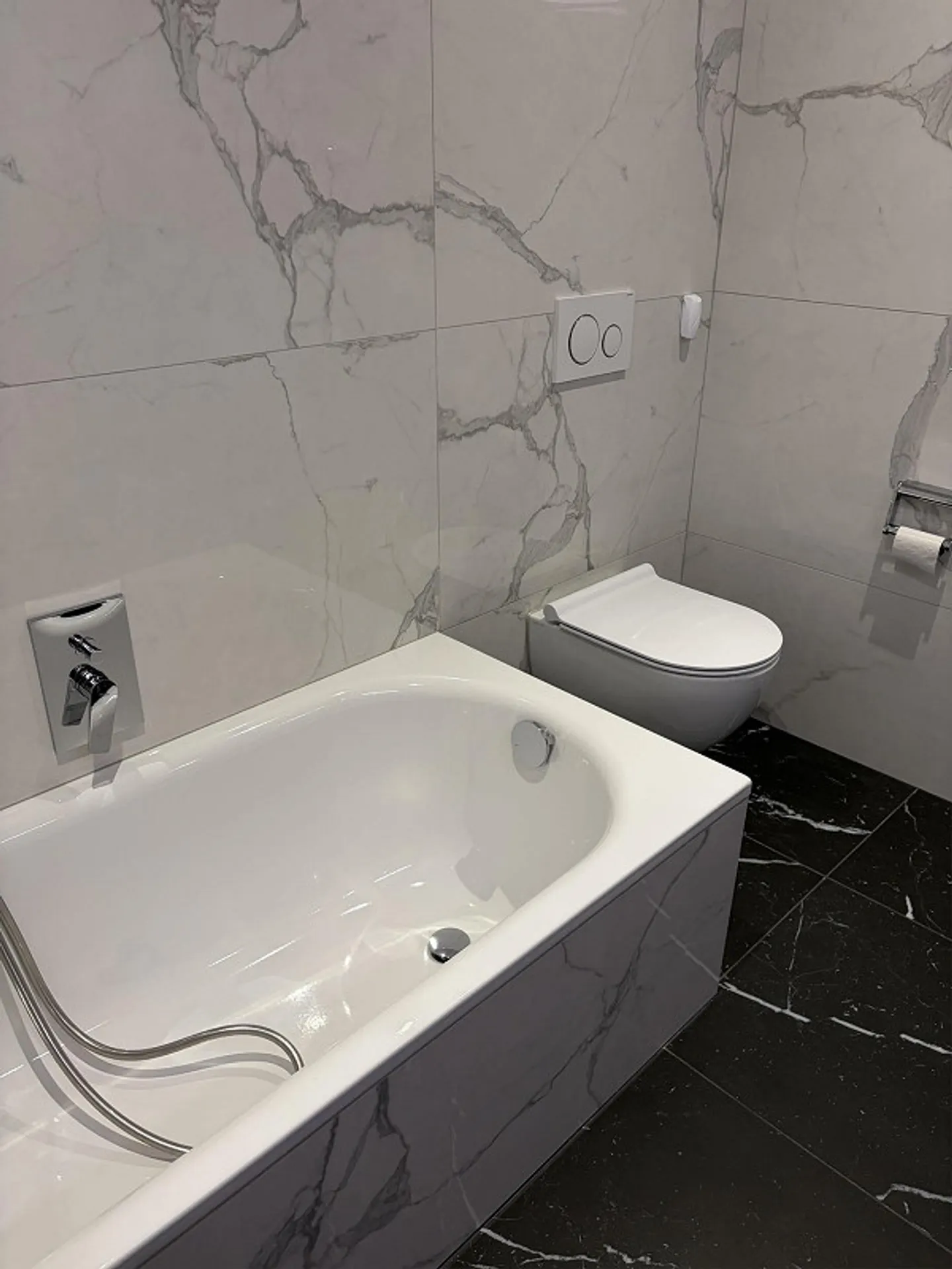 Moderne 3.5 Zimmer Wohnung in Sennwald - Foto 13 von 13