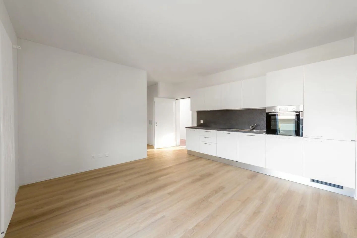 1500, Via delle Aie, Lugano, appartement 63 - Photo 5 sur 13