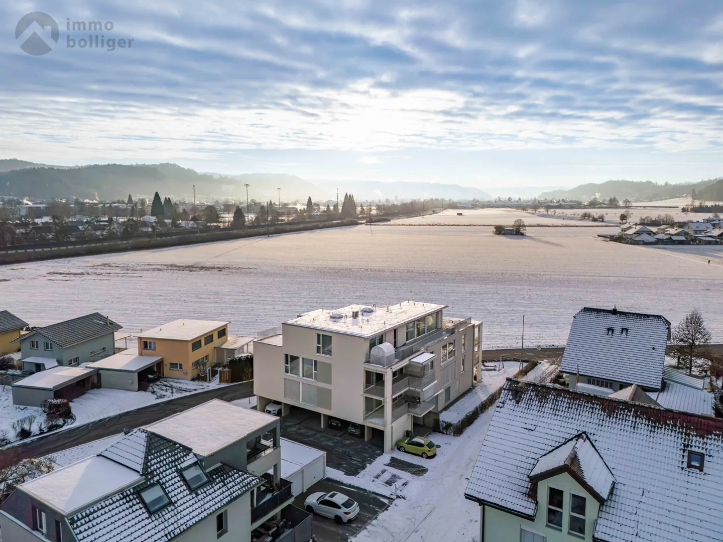 A Home to Breathe and Feel Good - Photo 13 of 13