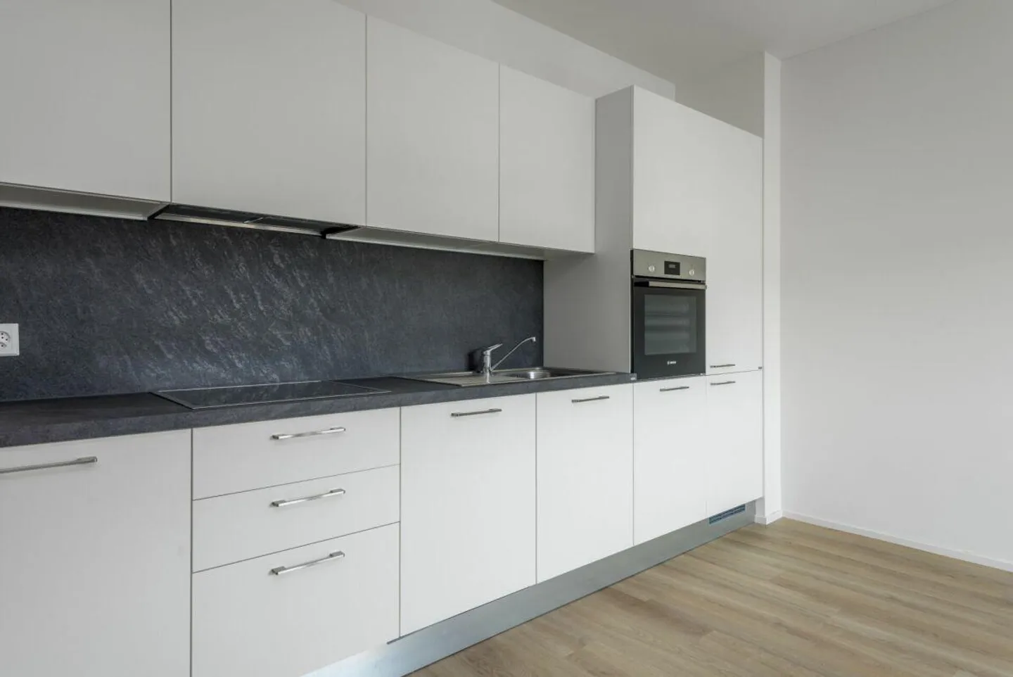 1500, Via delle Aie, Lugano, appartement 63 - Photo 6 sur 13