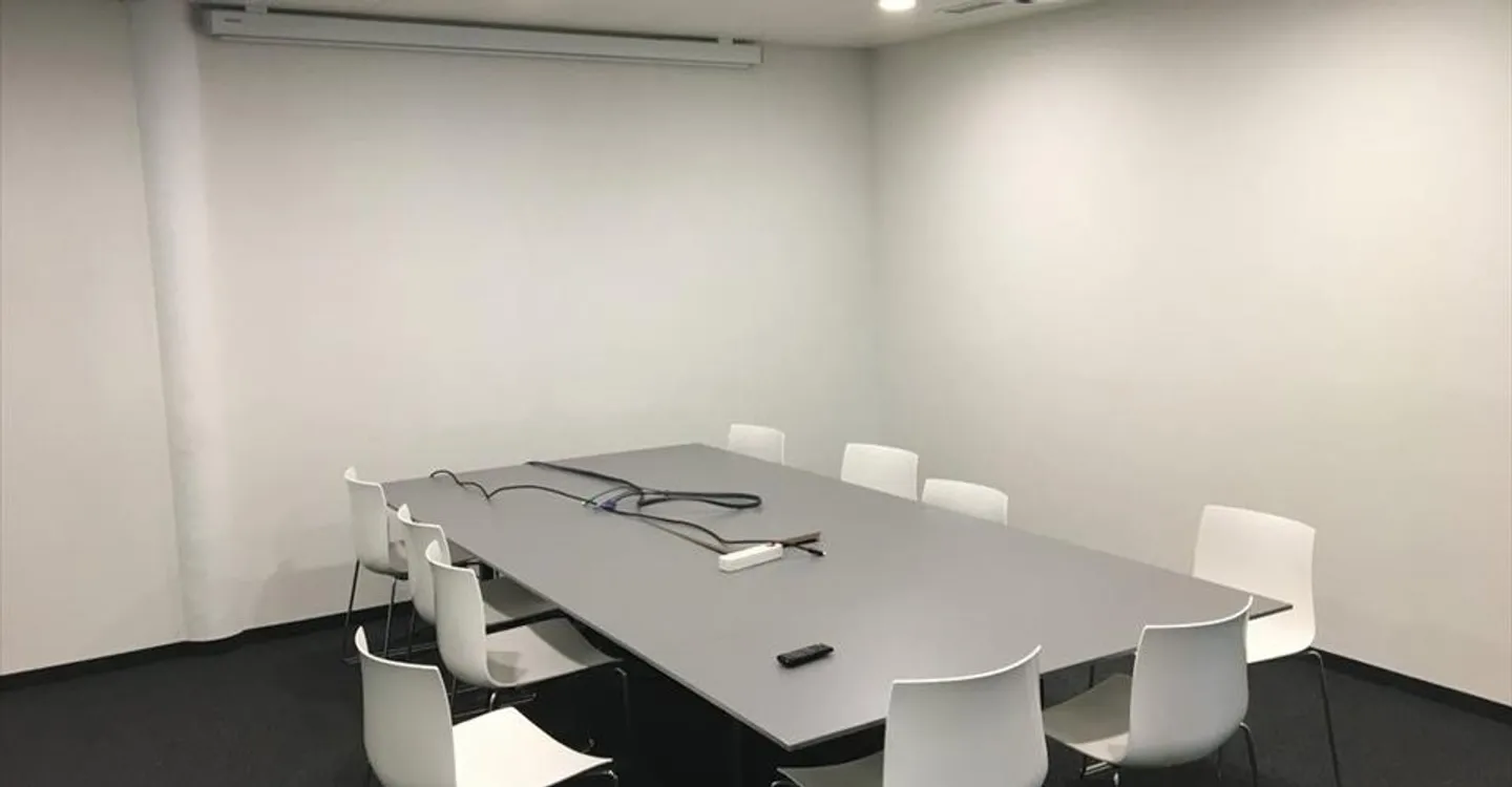 Spazio ufficio in affitto - Foto 5 di 7