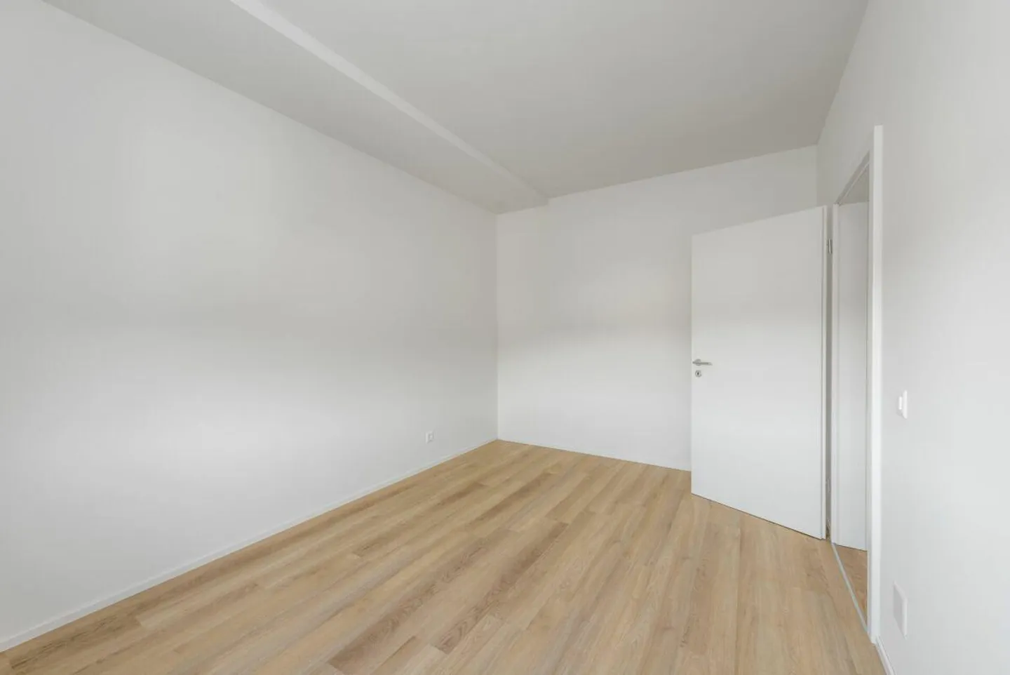 1500, Via delle Aie, Lugano, appartement 63 - Photo 11 sur 13