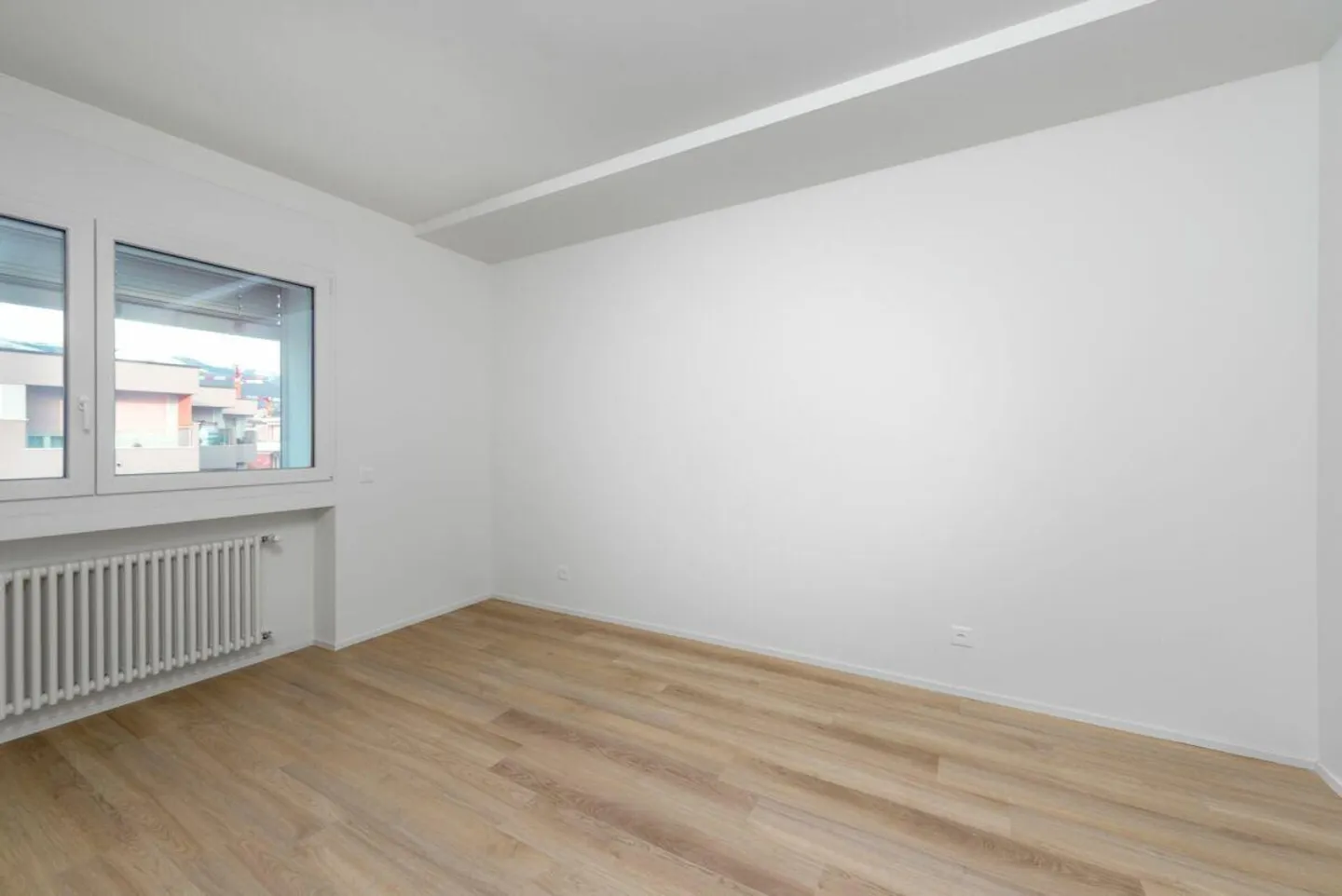 1500, Via delle Aie, Lugano, appartement 63 - Photo 12 sur 13