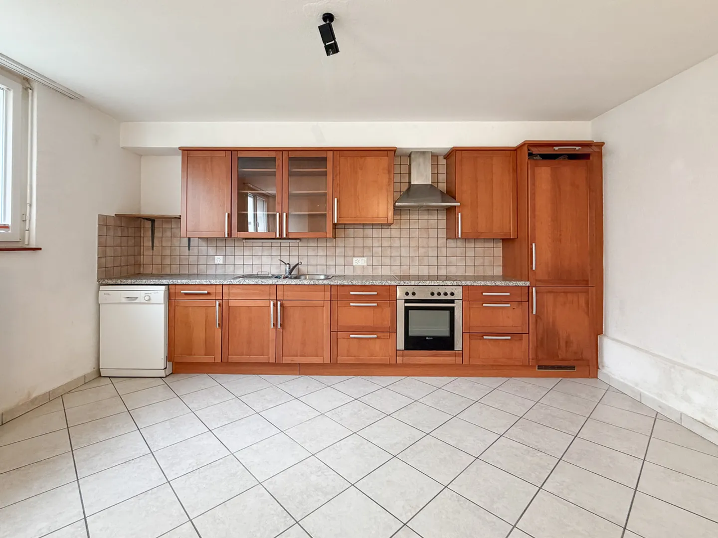 Maison à deux logements à Landeron - Photo 9 sur 28