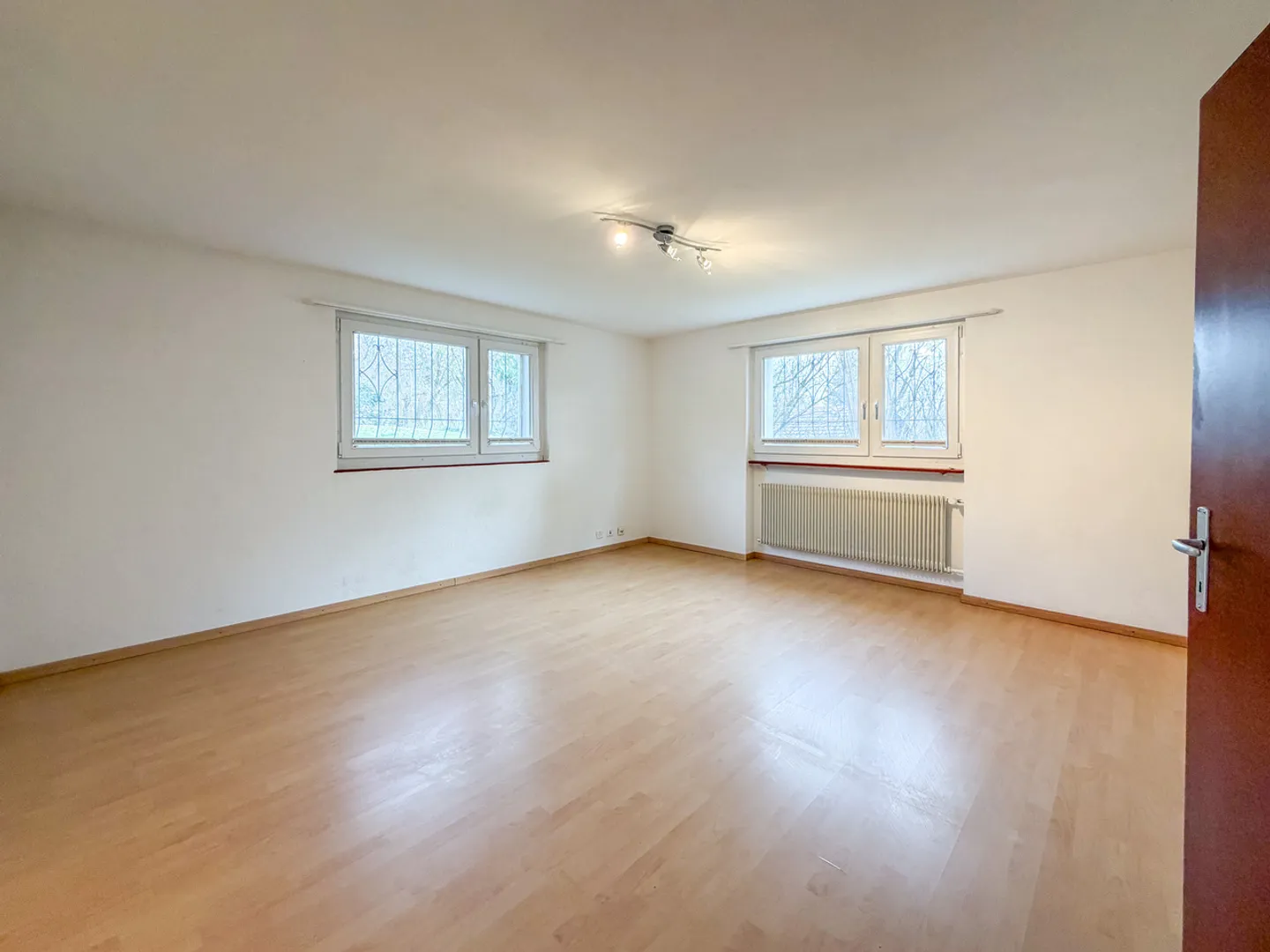 Maison à deux logements à Landeron - Photo 10 sur 28