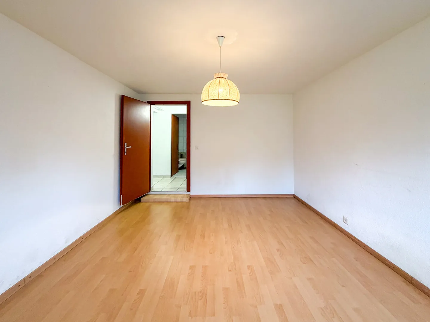 Maison à deux logements à Landeron - Photo 11 sur 28