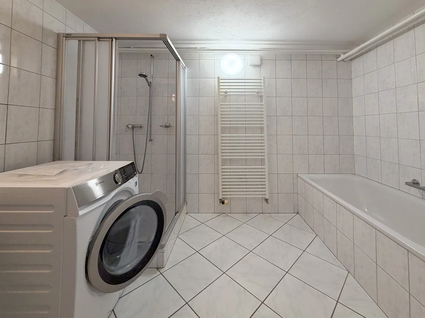 Maison à deux logements à Landeron - Photo 12 sur 28