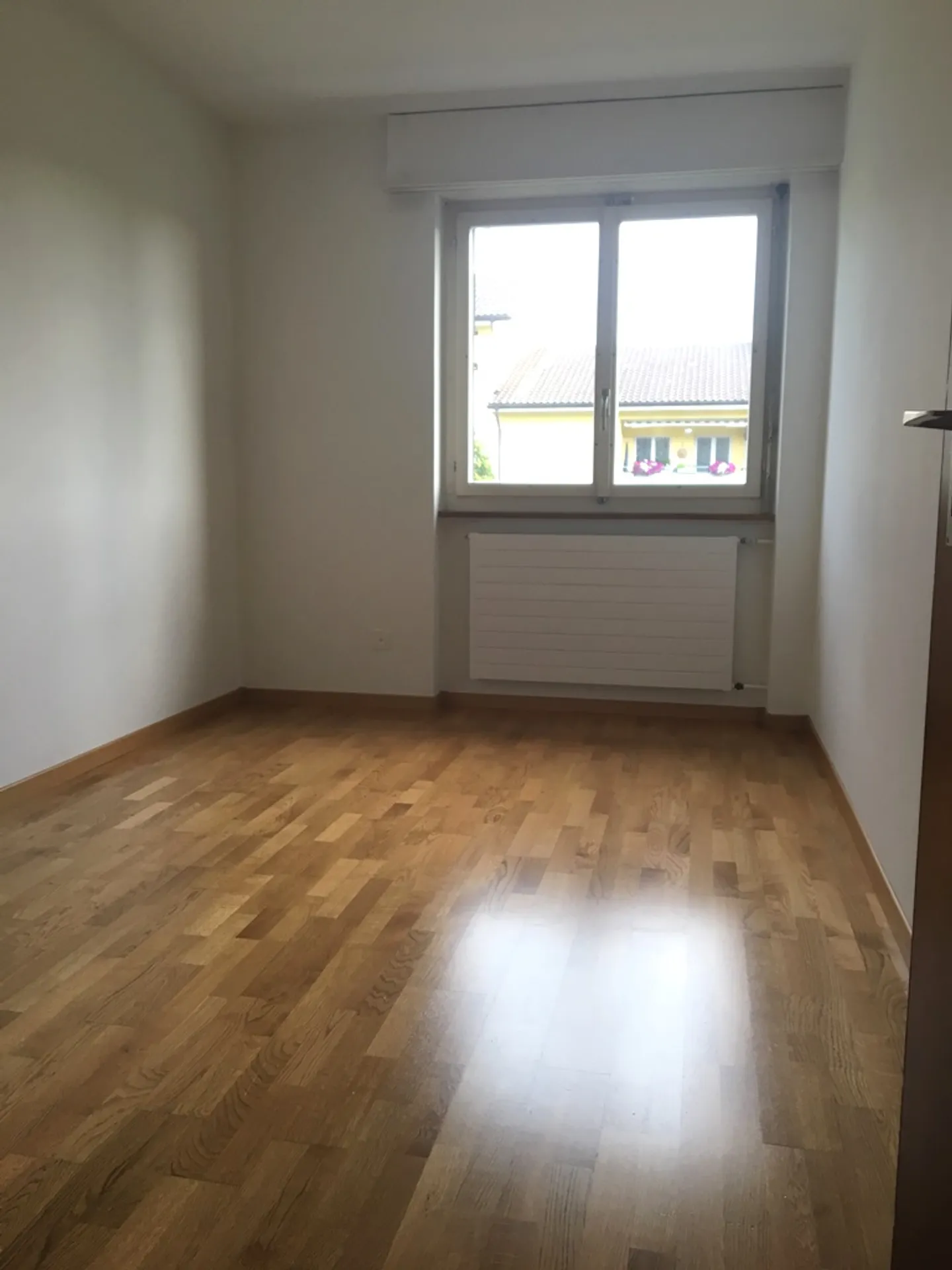 Suchen. Finden. Wohnen. - Mieten ohne Kaution! - Foto 5 von 7