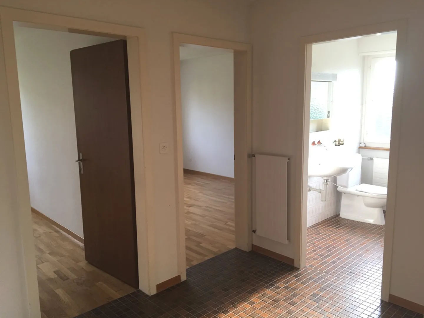 Suchen. Finden. Wohnen. - Mieten ohne Kaution! - Foto 6 von 7