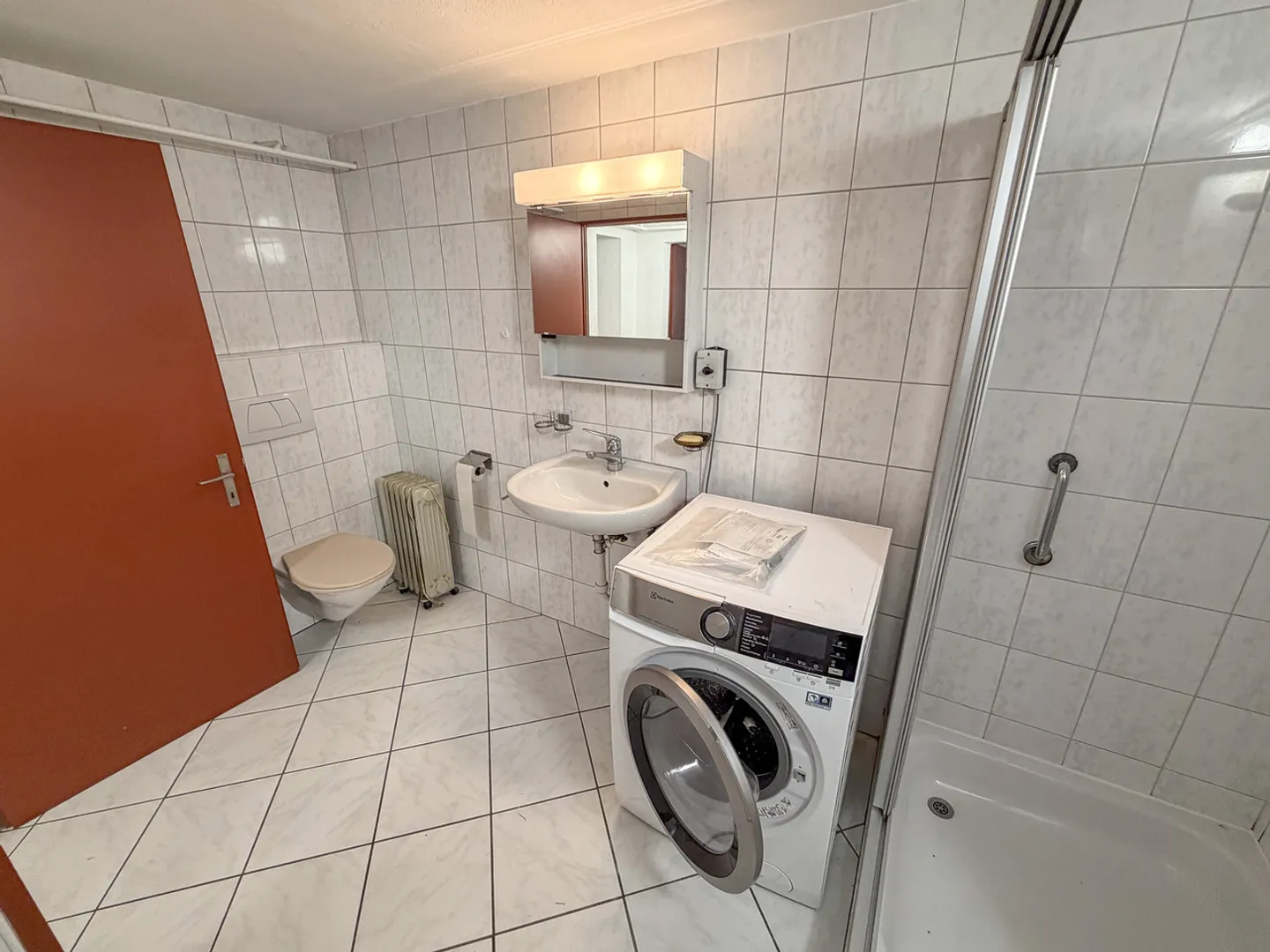 Maison à deux logements à Landeron - Photo 13 sur 28