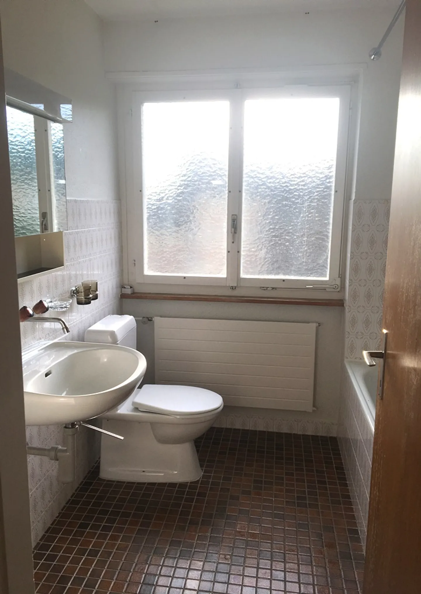 Suchen. Finden. Wohnen. - Mieten ohne Kaution! - Foto 4 von 7