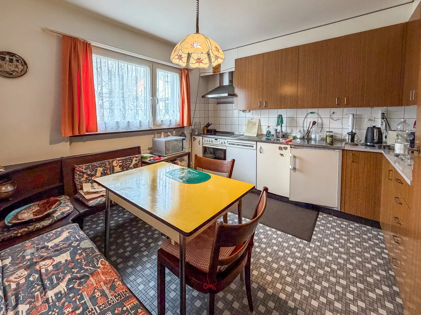 Maison à deux logements à Landeron - Photo 20 sur 28