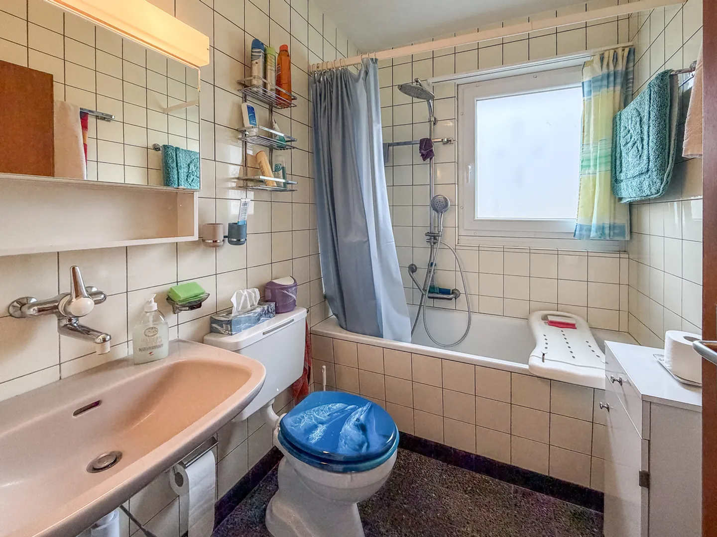 Maison à deux logements à Landeron - Photo 21 sur 28