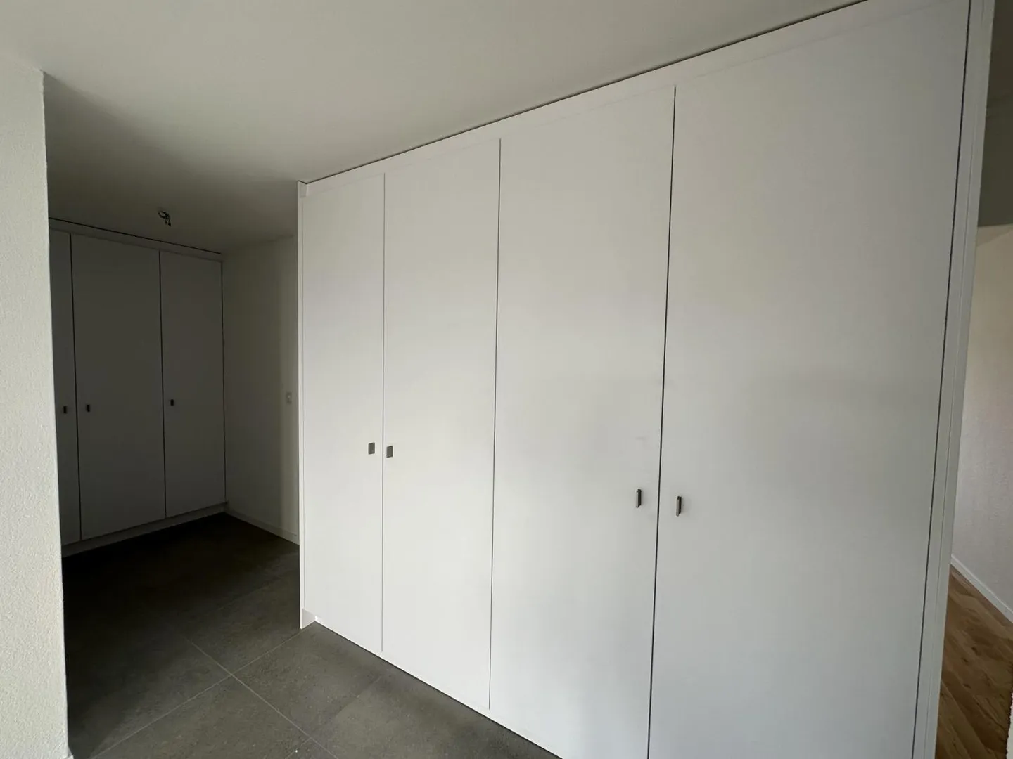 Beautiful 3.5-room apartment completely renovated! - Photo 6 of 9