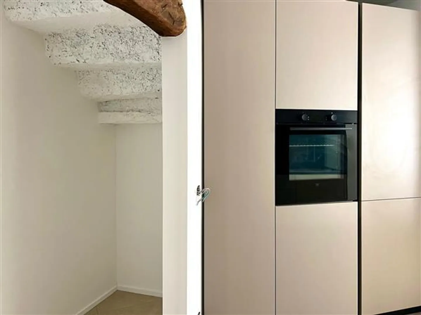 Pregassona: Casa unifamiliare 4.5 locali - Foto 5 di 13