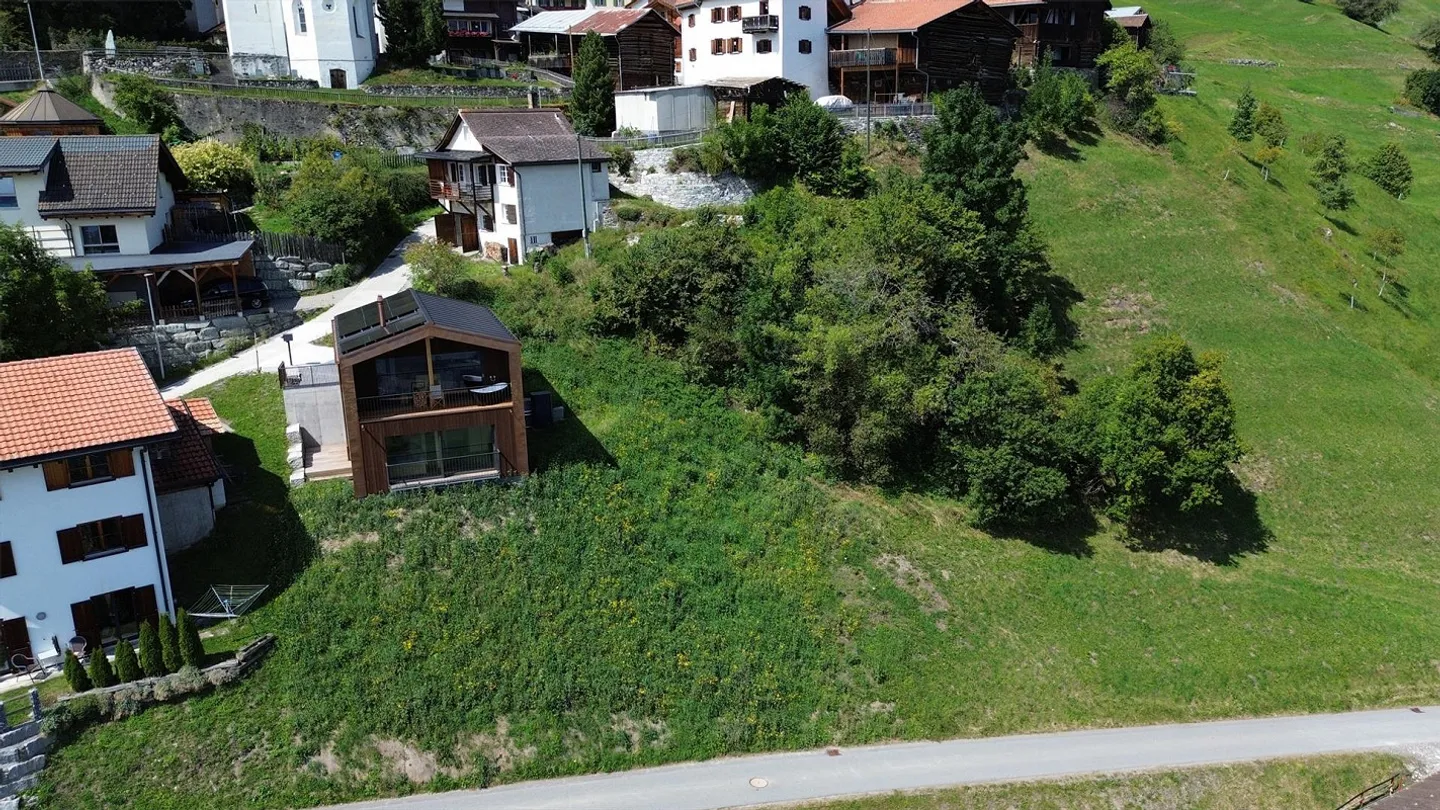 Plus qu'un appartement - un mode de vie - Photo 15 sur 16