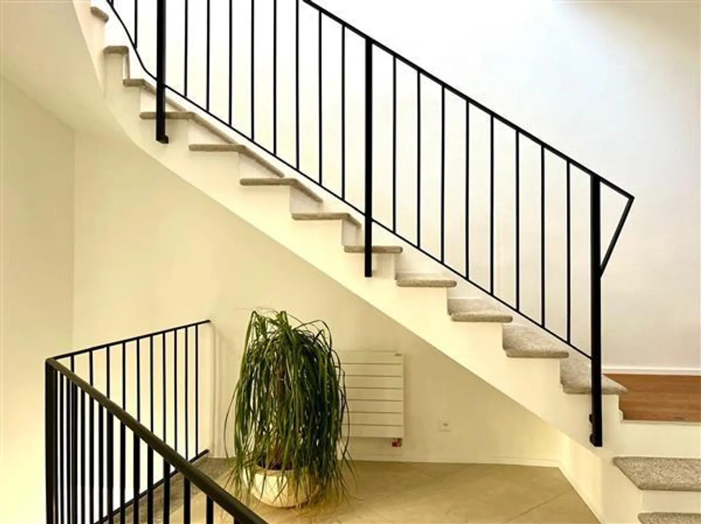 Pregassona: Casa unifamiliare 4.5 locali - Foto 6 di 13