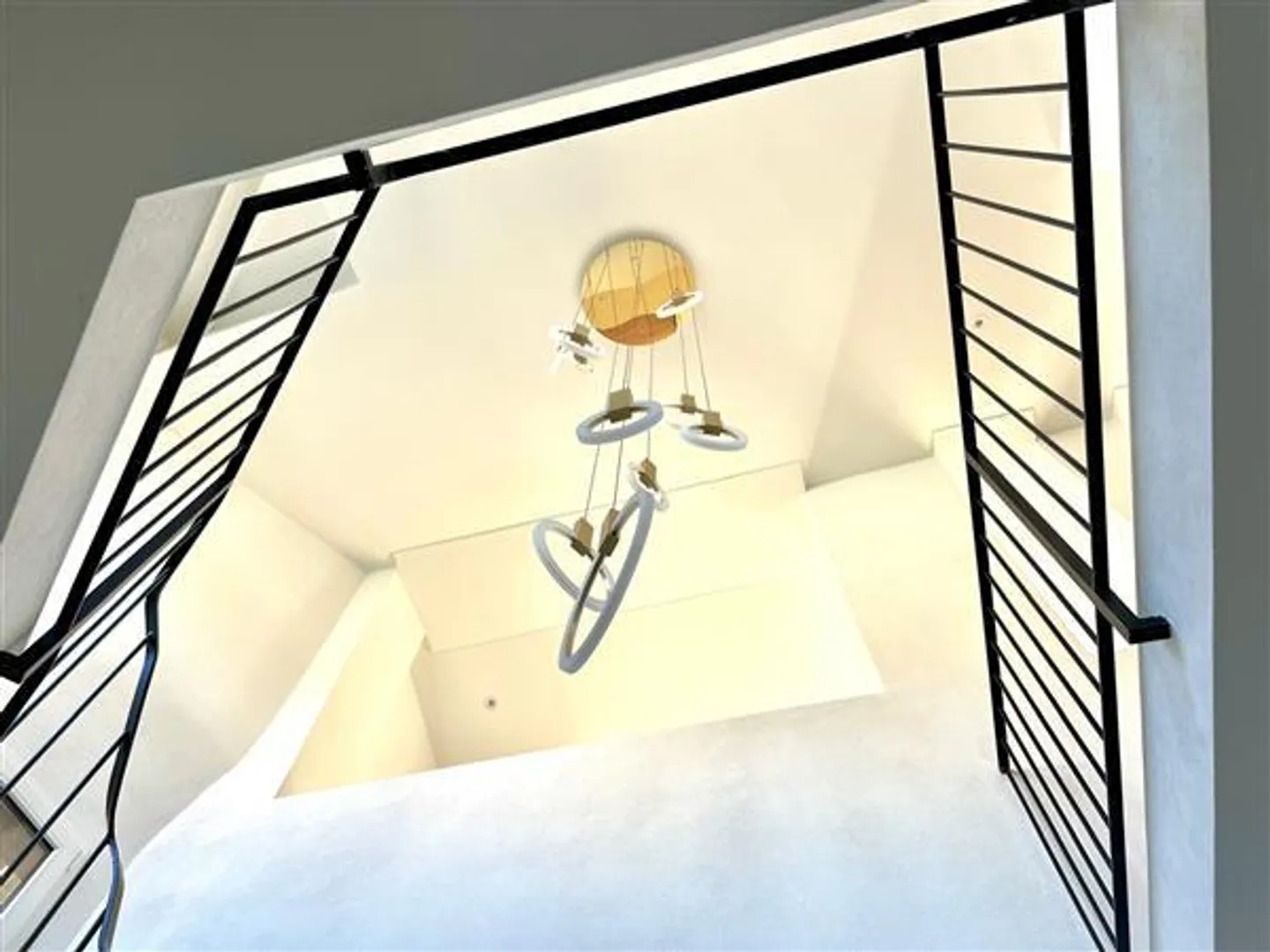 Pregassona: Casa unifamiliare 4.5 locali - Foto 7 di 13