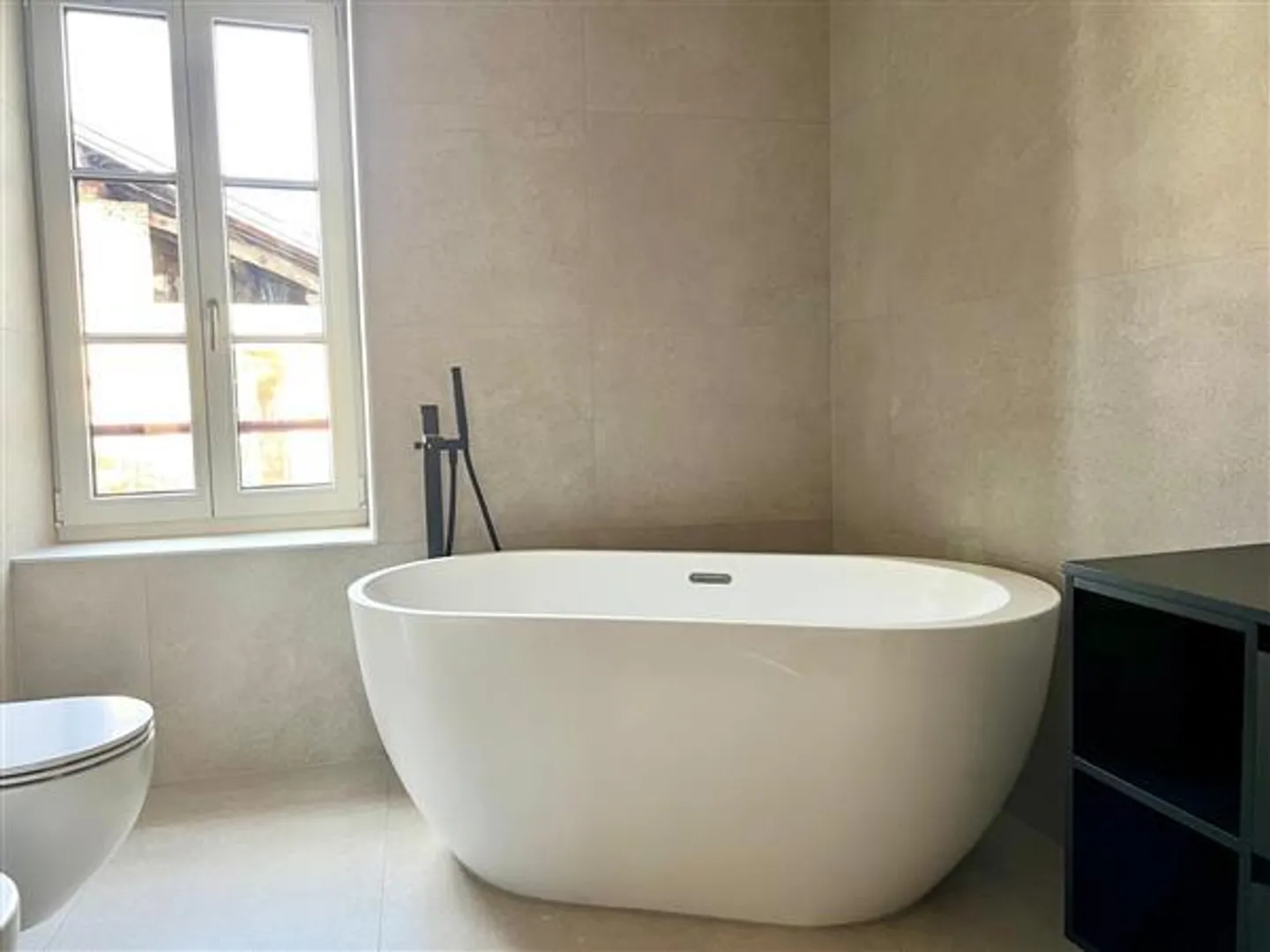 Pregassona: Casa unifamiliare 4.5 locali - Foto 9 di 13