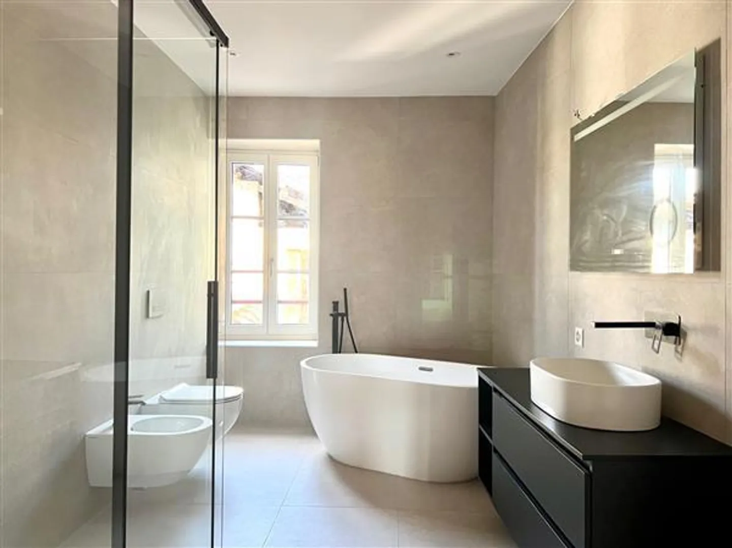 Pregassona: Casa unifamiliare 4.5 locali - Foto 8 di 13