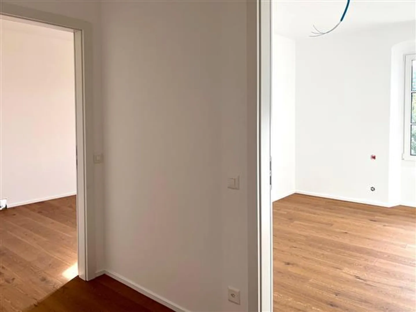 Pregassona: Casa unifamiliare 4.5 locali - Foto 11 di 13