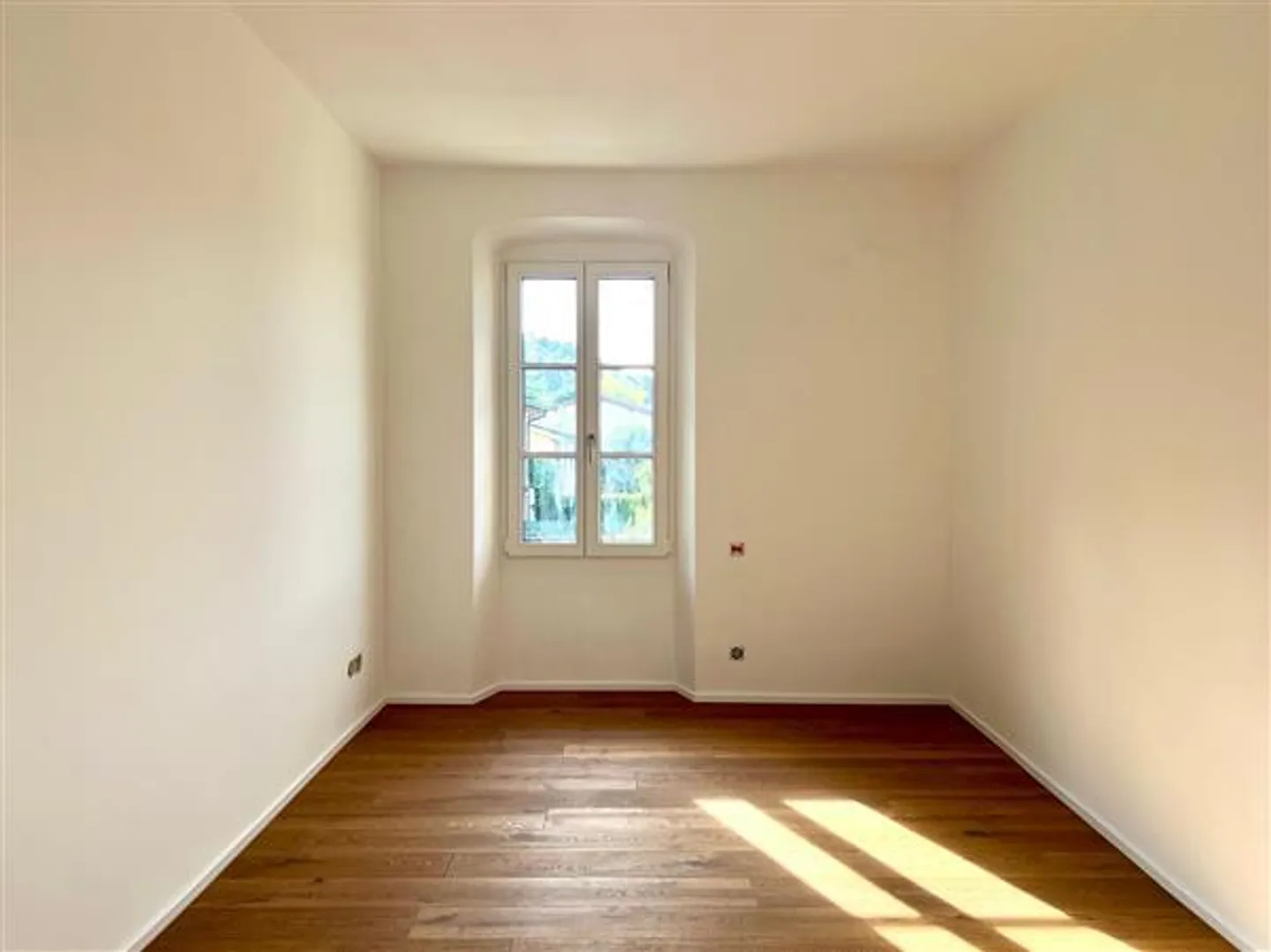 Pregassona: Casa unifamiliare 4.5 locali - Foto 10 di 13