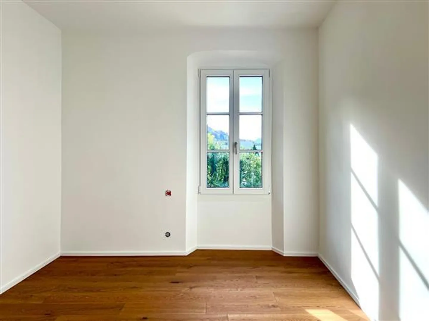 Pregassona: Casa unifamiliare 4.5 locali - Foto 12 di 13