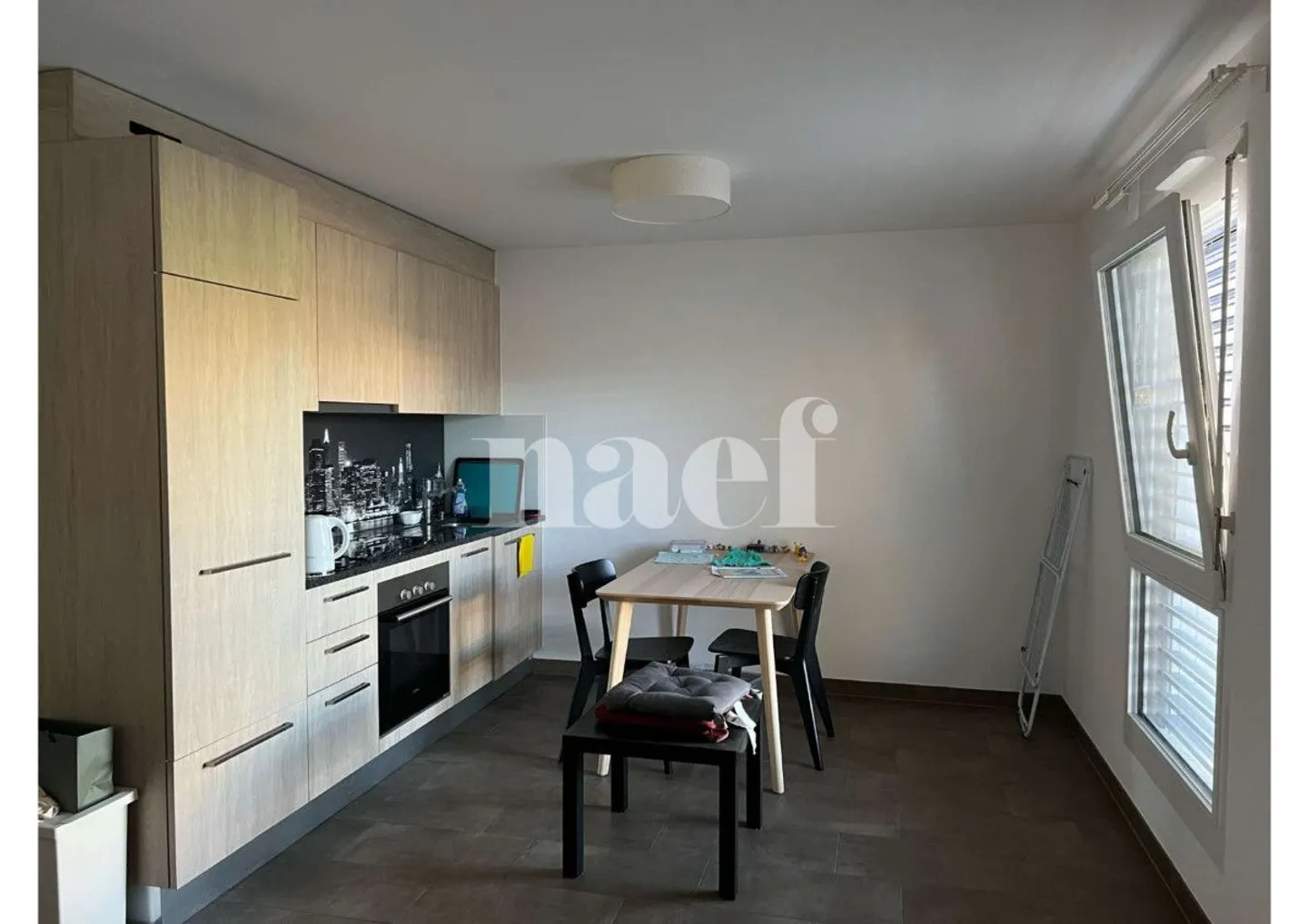 Studio 1 room - Photo 1 of 5