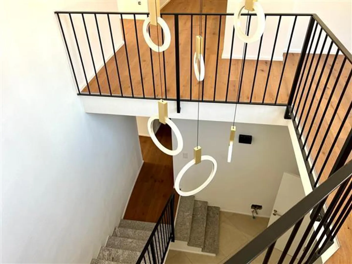 Pregassona: Casa unifamiliare 4.5 locali - Foto 1 di 13