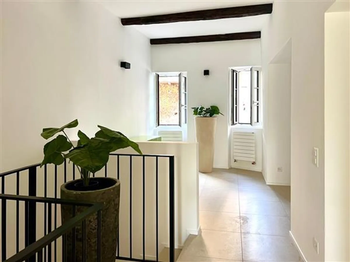 Pregassona: Casa unifamiliare 4.5 locali - Foto 2 di 13